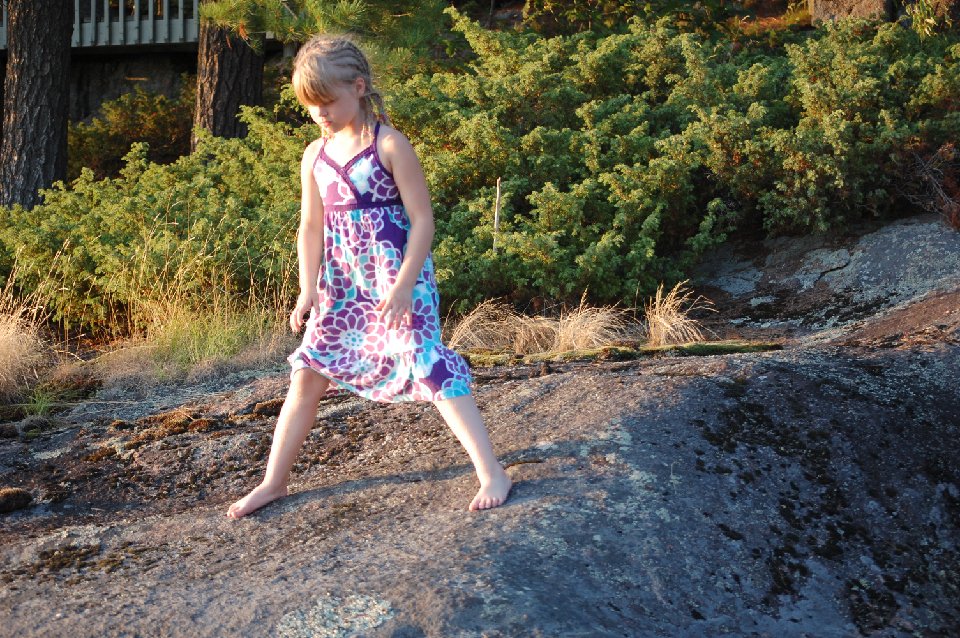 SUMMER (119)